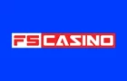 FS Casino 50 FS (Hot Triple Sevens)